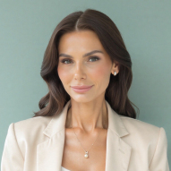 Meryem Seker